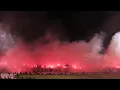 Download Lagu BALI UNITED - WE ARE BALI UNITED (With Lyrics)