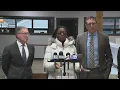 Illinois DCFS accused of letting kids languish in jail