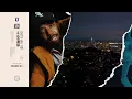 Ozer & Grand-O - Nights Like This (Official Visualizer)