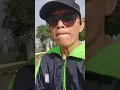 Download Lagu WALAU SUDAH TUA JANGAN TAKUT SEHAT