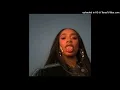 Bktherula - BIG FEELING (Extended + Slowed + Reverb)