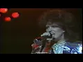 Starship - We Built This City (Tampa Florida, 1985)