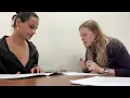 School Function Assessment