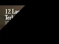 Download Lagu Goliat full album
