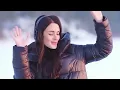 Download Lagu Retro Remix 70s–90s | DJ Dance Memories – Music DJ DANCE 88