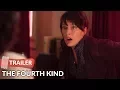 The Fourth Kind 2009 Trailer Milla Jovovich Elias Koteas