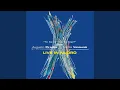 Download Lagu Mano (Original Version)
