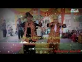 Download Lagu Lagu Tapsel Terbaru Pancur Paridian Remix(Lirik)