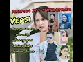 Download Lagu Apakah itu cinta!! Ipank - Happy Asmara - Vita Alvia - Era Syaqira - Kalia Siska - Safira Inema