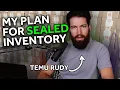 Download Lagu Why I’m Buying More Sealed MTG Than Ever… ~Rudy Style~