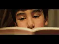 Download Lagu Anuv Jain - Meri Baaton Mein Tu (Official Video)