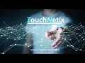 TOUCHLESS TECHNOLOGY