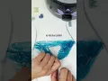 4 Bikini wax designs