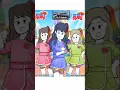 Download Lagu Cecan Dasi Gantung X rainbow ruby💖😳||FANART#dasigantung #rainbowruby#cecan #fyp RAMEIN