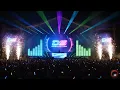 Download Lagu DJ FULL BASS SLOW 2025 # 033] CHECK CLEAR SOUND SPECIALE HEALING #djfullbass #djfullbass2025