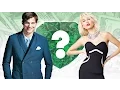 WHO S RICHER - Ashton Kutcher or Hailey Baldwin