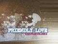 Lagu FRIENDLY LOVE Koes Plus Vol 6