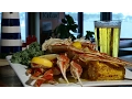 Dockside Seafood and Oyster House