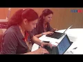 TechGig Code Gladiators 2020 is LIVE open for participation