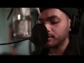 Download Lagu Matt Cab - Sing You To Sleep
