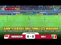 Lagu 🔴LAHIRNYA GENERASI EMAS! TIMNAS U23 MENGAMUK ~ DILUAR PREDIKSI INDRA SJAFRI TEMUKAN STRIKER PREDATOR