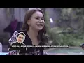 Download Lagu [FULL] ADA APA DENGAN ROSSA DAN AFGAN? | CAPCUS (25/04/21)