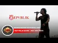 Download Lagu Live Konser Republik Band - Jika Aku Mati @Banjarmasin 3 September 2007
