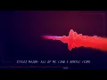 Download Lagu Stylez Major- All Of Me (JAW 5 REMIX)(Visualizer)  (EDM/HIP HOP/TRAP 2018) (Visualizer)