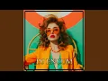 Download Lagu Kamu Kamu Dan kamu