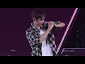 250712 RIIZING LOUD IN HYOGO - Inside My Love 라이즈 은석 직캠 RIIZE EUNSEOK FANCAM #RIIZE #EUNSEOK