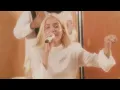 ELENA ROSE - HAPPY (Live From Los Angeles)