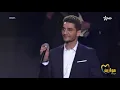 Awtar Band - Mohammed Assaf - Allouma Allouma | فرقة اوتار - محمد عساف - موال + عاللومة عاللومة