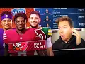 I Got A TOP 5 Pick Online Fantasy Draft in Madden 26