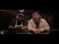 Neon Union - "Bout Damn Time" (Official Music Video)