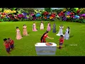 Download Lagu Baal Veer || Big Episode || Ep 560, 561, 562, 563