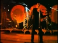 Download Lagu Alphaville - Dance With Me [Live - Salt Lake City - 1999]