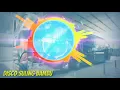 Download Lagu Disco Dangdut Suling Bambu Remix 2020
