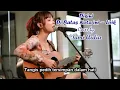 Download Lagu Disini Di Batas Kota Ini ~ Lirik (Tommy J Pisa) Cover by Tami Aulia