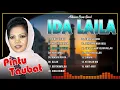 Lagu ALBUM DOA SUCI IDA LAILA - Pintu Taubat, Masjidil Haram, Balasan Tuhan
