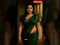Download Lagu Grace, Style \u0026 AI Perfection 😍✨ This Saree Look Is Breaking the Internet #shorts #ailookbook #ai
