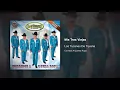 Mis Tres Viejas - Los Tucanes De Tijuana [Audio Oficial]