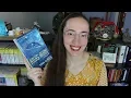 Download Lagu Atlas Alone by Emma Newman | Review #booktubesff