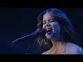 Maren Morris - I Can't Love You Anymore (Live from Stagecoach 2022)