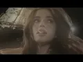 كتبت اسمك على الحيطان | أغنية حزينة جداً (نسخة بطيئة) 