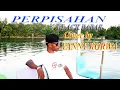 Download Lagu Perpisahan - Black Papas Cover by Yanny Korwa