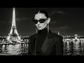 Download Lagu Cigarette in Paris | Deep House Mood | French Chill #25