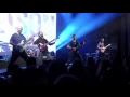 Download Lagu Mike Portnoy's Shattered Fortress - The Glass Prison end @ Le Trianon, Paris, 01/07/2017