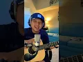Download Lagu Paselpi-selpi