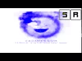 Download Lagu Best EA Games Logo Ever in Chorded
