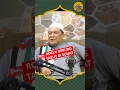 Download Lagu NGAKAK‼️CERITA USTADZ YAHYA WALONI #ustadyahyawaloni #yahyawaloni #mualafcerdas